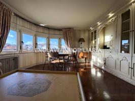 Piso en alquiler en Centro(33007) photo 0