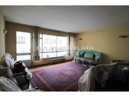 Piso en venta en Centro(33004) photo 0