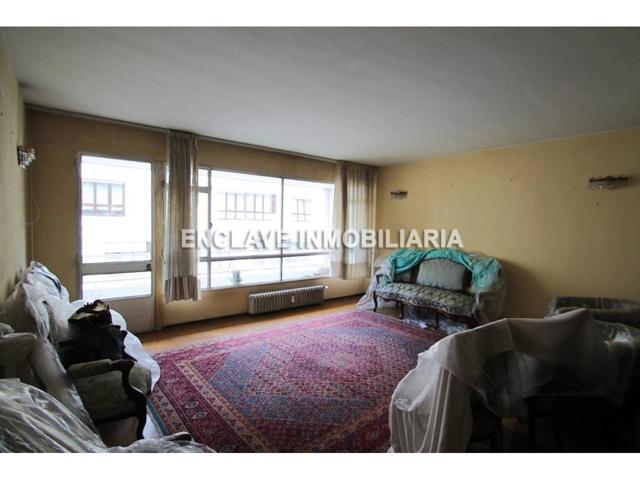 Piso en venta en Centro(33004) photo 0