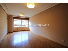 Piso en venta en Masip-La Ería-La Argañosa-Parque del Oeste(33013) photo 0