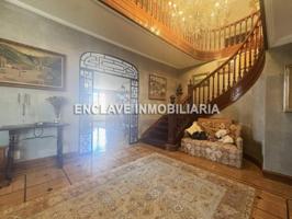 Piso en venta en Centro(33004) photo 0