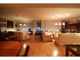 Piso en venta en Centro(33004) photo 0