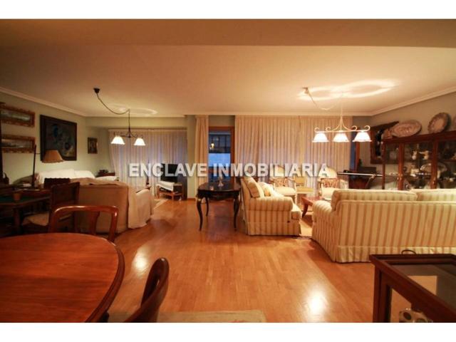 Piso en venta en Centro(33004) photo 0