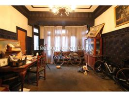 Piso en venta en Centro(33004) photo 0