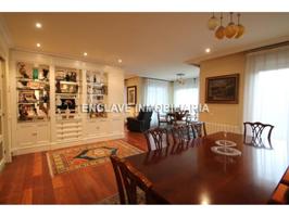 Atico en venta en Centro(33007) photo 0