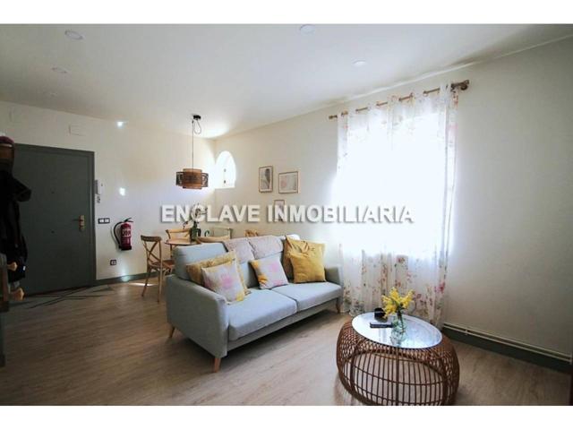 Piso en venta en Centro(33008) photo 0