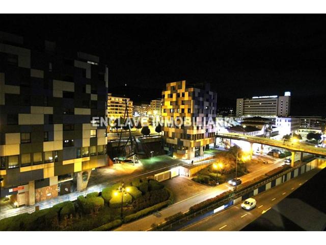 Piso en venta en Ciudad-Naranco-Vallobín(33004) photo 0