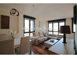 Piso en venta en Centro(33002) photo 0