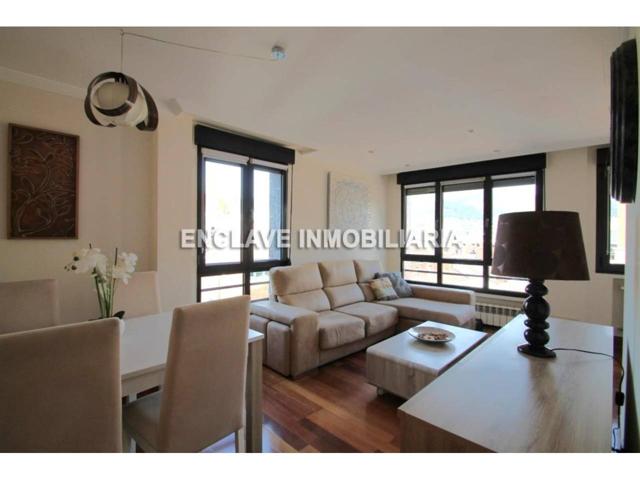 Piso en venta en Centro(33002) photo 0