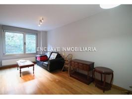 Piso en venta en San Claudio-Trubia-Las Caldas(33100) photo 0