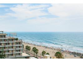 Atico en venta en Platja Nord-Peñismar photo 0