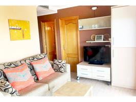 Apartamento en venta en Platja Nord-Peñismar photo 0