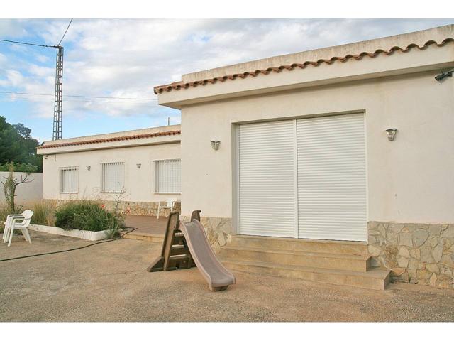 Casa en venta en Las Atalayas-U.R.M.I.-Cerro-Mar photo 0