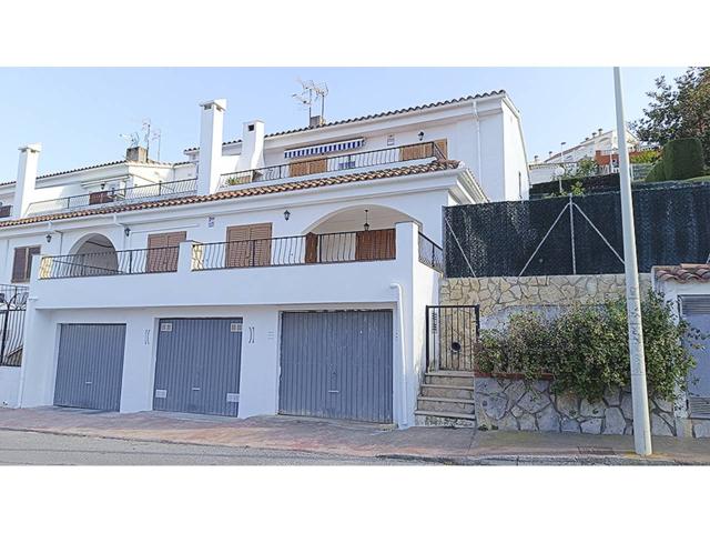 Apartamento en venta en Las Atalayas-U.R.M.I.-Cerro-Mar photo 0