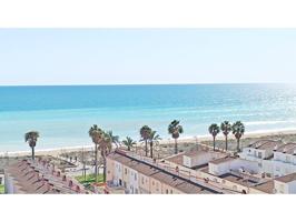 Apartamento en venta en Platja Nord-Peñismar photo 0