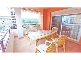 Apartamento en venta en Platja Nord-Peñismar photo 0