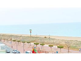 Apartamento en venta en Platja Nord-Peñismar photo 0