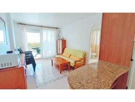 Apartamento en venta en Platja Nord-Peñismar photo 0