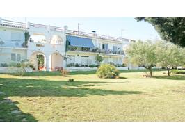 Apartamento en venta en Finca del Moro-Cap Blanc-Font-Nova photo 0