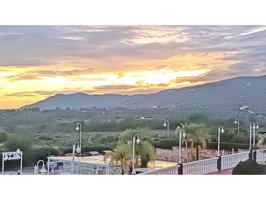 Apartamento en venta en Finca del Moro-Cap Blanc-Font-Nova photo 0