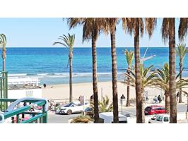 Venta de Apartamento en Peníscola - Peñíscola photo 0