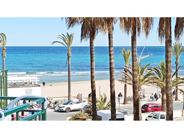 Venta de Apartamento en Peníscola - Peñíscola photo 0