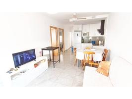 Apartamento en venta en Platja Nord-Peñismar photo 0