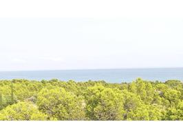 Apartamento en venta en Finca del Moro-Cap Blanc-Font-Nova photo 0