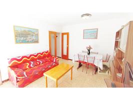 Apartamento en venta en Platja Nord-Peñismar photo 0