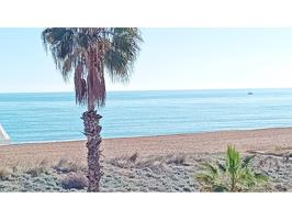 Apartamento en venta en Platja Nord-Peñismar photo 0