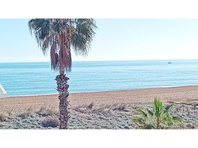 Apartamento en venta en Platja Nord-Peñismar photo 0
