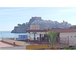 Apartamento en venta en Platja Nord-Peñismar photo 0