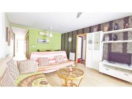 Apartamento en venta en Llandells photo 0