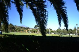 Elegante chalet independiente en Campo de Golf, Tacoronte photo 0