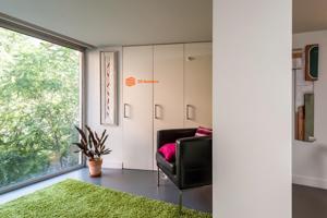 DUPLEX SINGULAR EN MADRID DE LOS AUSTRIAS photo 0