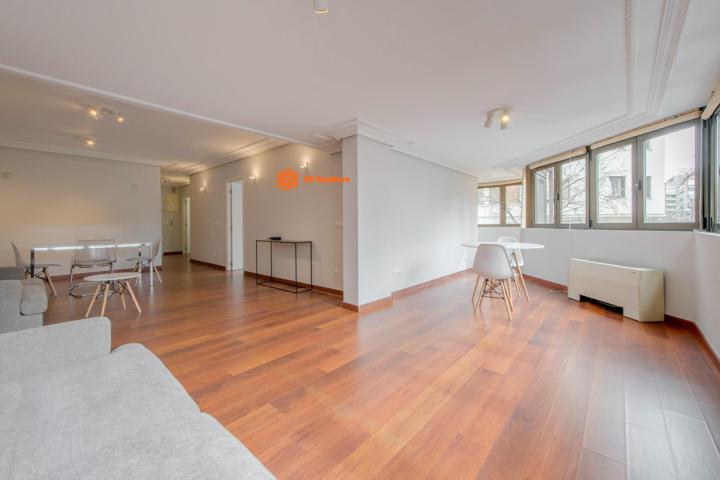 PISO EN ALQUILER EN CALLE MALDONADO photo 0