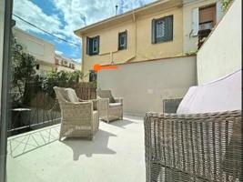 CHALET A LA VENTA EN FUENTE DEL BERRO photo 0