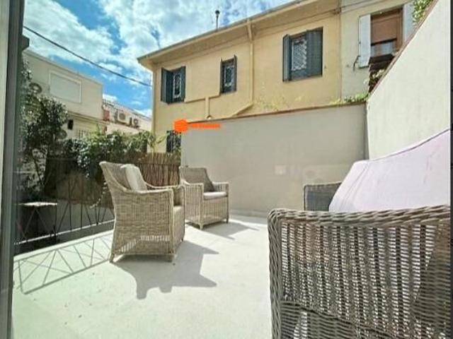 CHALET A LA VENTA EN FUENTE DEL BERRO photo 0