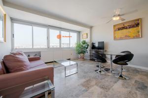 EXCELENTE APARTAMENTO EN EL EXCLUSIVO EDIFICIO CENTRO COLON photo 0