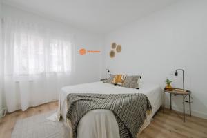 PISO EN VENTA EN VILLA DE VALLECAS photo 0