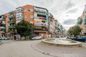 PISO EN VENTA EN VILLA DE VALLECAS photo 0
