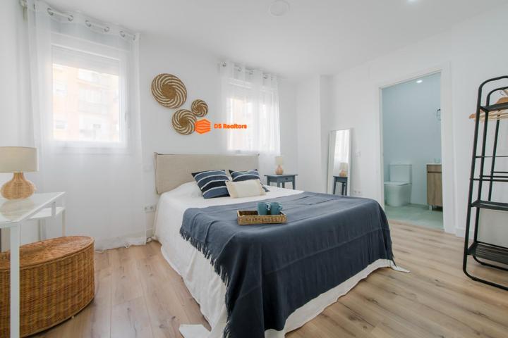 PISO EN VENTA EN VILLA DE VALLECAS photo 0
