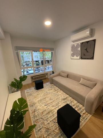 PISO EN VENTA EN PROSPERIDAD photo 0