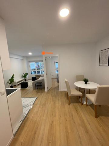 PISO EN VENTA EN PROSPERIDAD photo 0