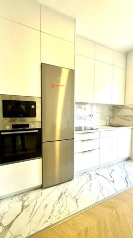 PISO EN VENTA EN CLARA DEL REY photo 0