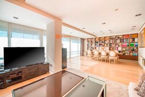 Exclusiva vivienda en Vallehermoso photo 0