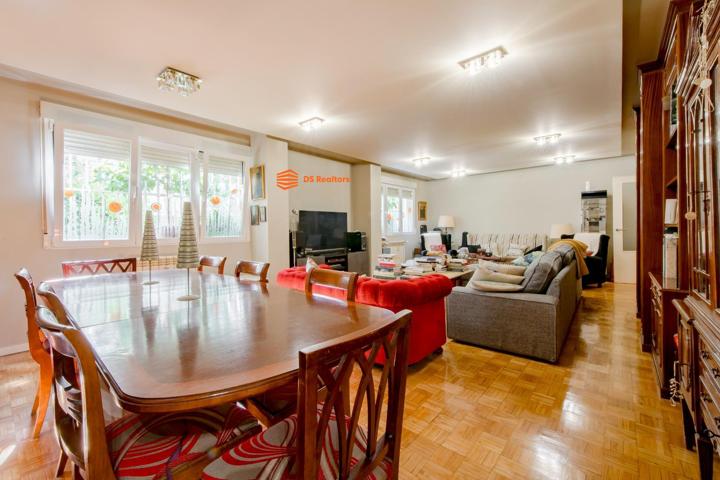 Vivienda en Alonso Saavedra photo 0