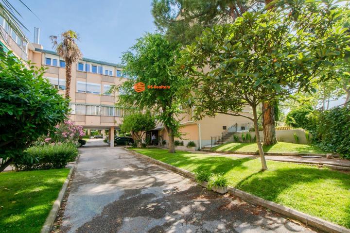 Vivienda en Alonso Saavedra photo 0