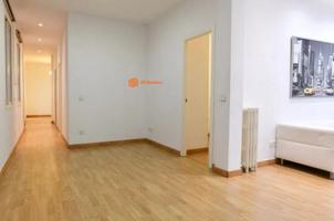 Piso en venta en cale Ortega y Gasset photo 0