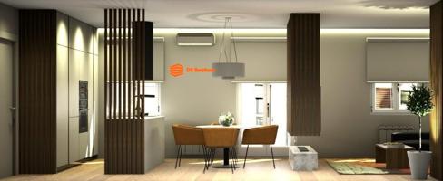 PISO EN VENTA EN FRANCISCO SILVELA photo 0